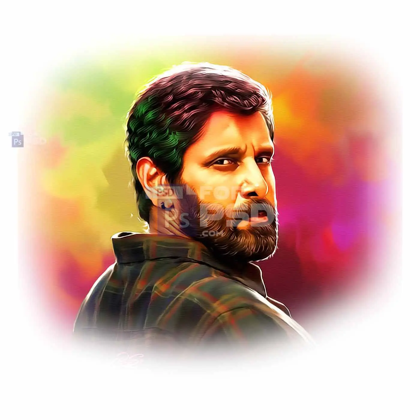 Image Preview